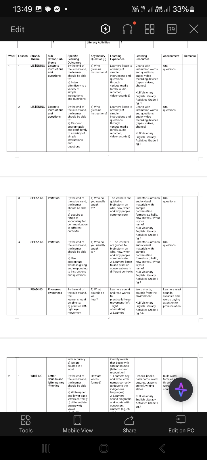 No preview available